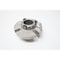 Aesseal SHORT CARTRIDGE SELF-ALIGNING STATIONARY SEAL 1.625-13 PUMP PARTS AND ACCESSORY AFCT13A01 - alternate 1